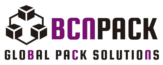 GLOBAL PACK SOLUTIONS